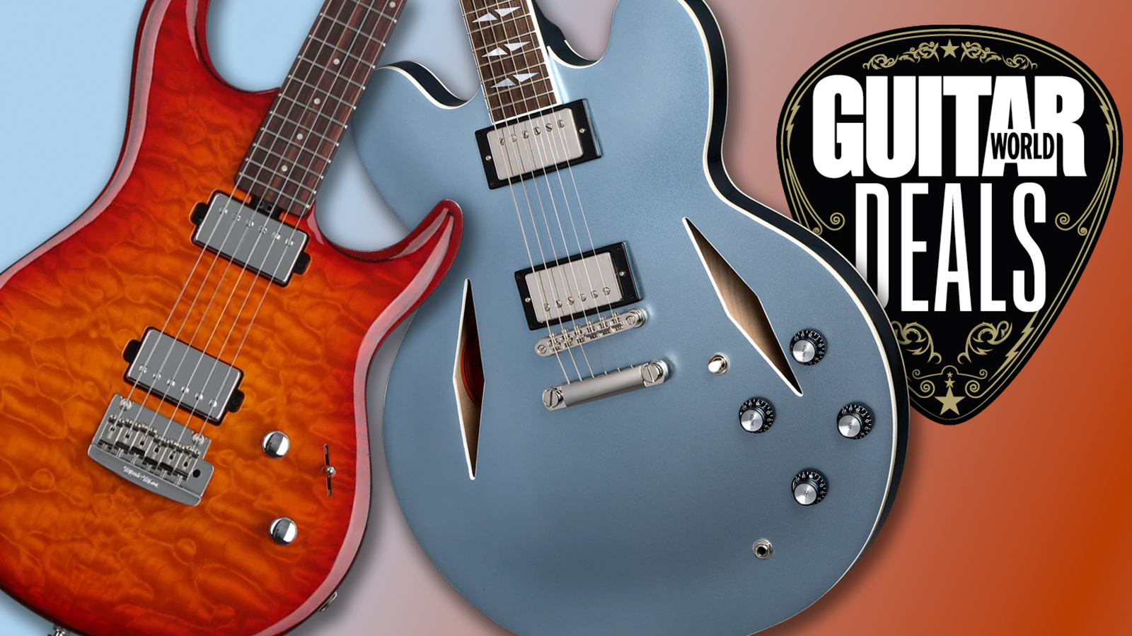 Musician&#039;s Friend